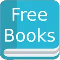 Free Books