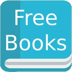 Free Books - Download & Read Free Books APK download