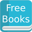”Free Books - Download & Read Free Books