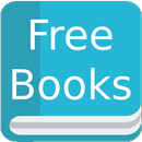 Free Books - Download & Read Free Books APK