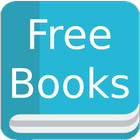 Free Books ícone