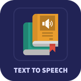 Read For Me : Text To Speech