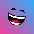 Funny Roast - Ask Anything
