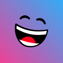 Funny Roast - Ask Anything APK