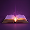 Romance Novel Books fantasy APK