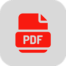 PDF Reader APK