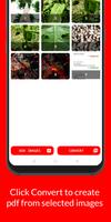 PDF Reader Ekran Görüntüsü 3