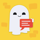 APK Offline Scary Chat Stories App