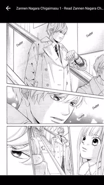 Manga Go Read Manga Online Apk 1 1 1 6 Download For Android Download Manga Go Read Manga Online Apk Latest Version Apkfab Com