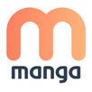 Infinity Manga World - Unlimited Manga Reader APK