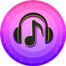 Music Player 2019 APK