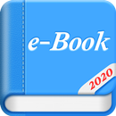 Daily Pocket Reader - 60,000+ FREE ebooks to read APK