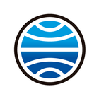 eReader Planeta icon