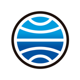 eReader Planeta 图标