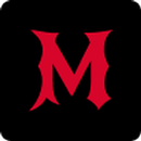 Manga Reader - Manga Zone APK