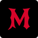 Manga Reader - Manga Zone