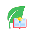 APK IELTS Reading 2026