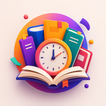 Read Progre TV Player أيقونة