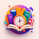 Read Progre TV Player APK