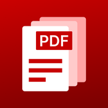 PDF X - Viewer＆Read PDF