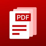 APK PDF X - Viewer＆Read PDF