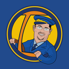 Ready Freddie Transportation simgesi