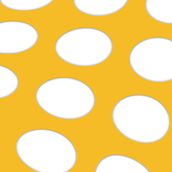 Каскад Бетон