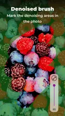 AI Photo Enhancer - Denoise it XAPK download