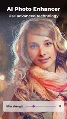 AI Photo Enhancer - Denoise it XAPK download