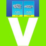 Real v bucks generator