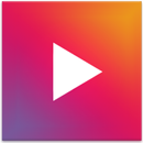 Real Video Player HD - Media Player APK