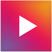 ”Real Video Player HD - Media Player