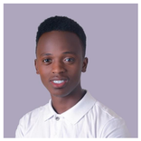 Real Adamz | official | music