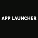 App Launcher APK