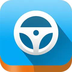 Avtobor - Умный поиск авто アプリダウンロード