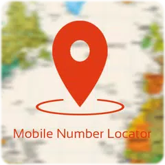 Number Locator APK download
