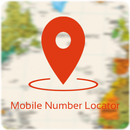 Number Locator APK