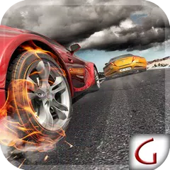 Descargar APK de Real Drifter