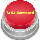 To Be Continued Button आइकन