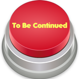 Icona To Be Continued Button