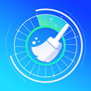 Real Cleaner APK