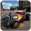 Real City Driving APK