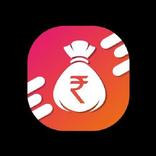 Real Earn Money 2021