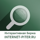 Интерактивная биржа Петербурга APK