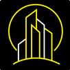 Millionaires Guide : Real Esta APK
