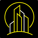 Millionaires Guide : Real Esta APK