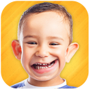 Real Face Changer : Make Me Funny APK