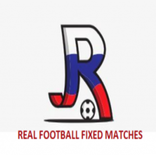 Real Football Fixed Matches