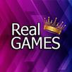 Real Games APK