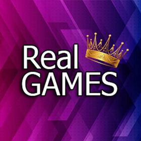Real Games APK for Android Download